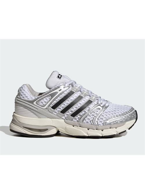 adistar control 5 j ADIDAS ORIGINAL | KI8732FTWWHT/SI